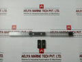 Hitachi-Eprom-Memory-Hn27C256Ag-10-Lot-Of-4X-209276-1