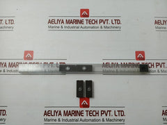 Hitachi-Eprom-Memory-Hn27C256Ag-10-Lot-Of-4X-209276-1