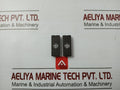 Hitachi-Eprom-Memory-Hn27C256Ag-10-Lot-Of-4X-209276-2