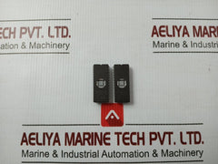 Hitachi-Eprom-Memory-Hn27C256Ag-10-Lot-Of-4X-209276-2