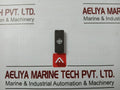 Hitachi-Eprom-Memory-Hn27C256Ag-10-Lot-Of-4X-209276-3