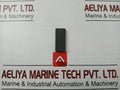Hitachi-Eprom-Memory-Hn27C256Ag-10-Lot-Of-4X-209276-6