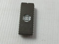 Hitachi-Eprom-Memory-Hn27C256Ag-10-Lot-Of-4X-209276-7
