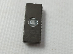 Hitachi-Eprom-Memory-Hn27C256Ag-10-Lot-Of-4X-209276-7