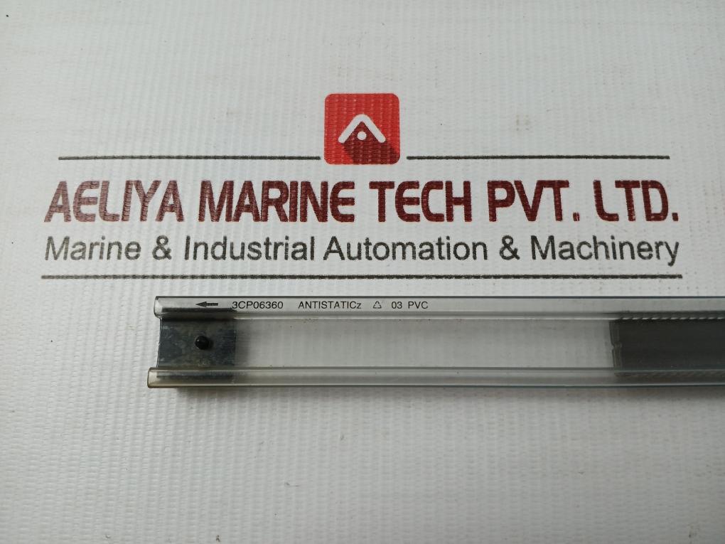 Hitachi-Eprom-Memory-Hn27C256Ag-10-Lot-Of-4X-209276-8