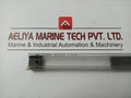 Hitachi-Eprom-Memory-Hn27C256Ag-10-Lot-Of-4X-209276-8