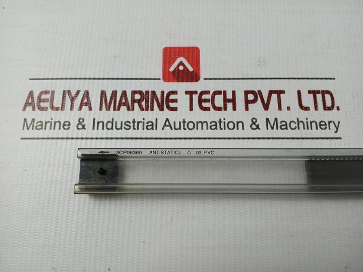 Hitachi-Eprom-Memory-Hn27C256Ag-10-Lot-Of-4X-209276-8