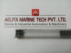 Hitachi-Eprom-Memory-Hn27C256Ag-10-Lot-Of-4X-209276-8