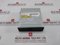 Hitachi-lg Gdr-h20N Sata Dvd-rom Drive