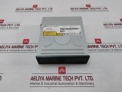 Hitachi-lg Gdr-h20N Sata Dvd-rom Drive