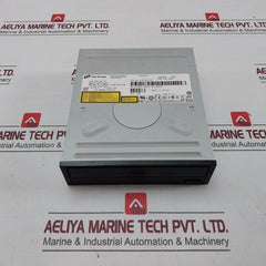 Hitachi-lg Gdr-h20N Sata Dvd-rom Drive