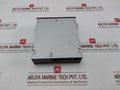 Hitachi-lg Gdr-h20N Sata Dvd-rom Drive