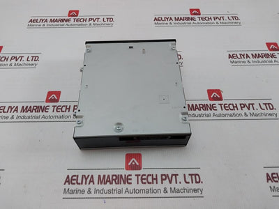 Hitachi-lg Gdr-h20N Sata Dvd-rom Drive