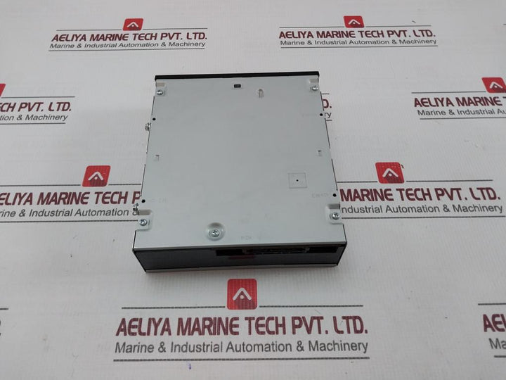 Hitachi-lg Gdr-h20N Sata Dvd-rom Drive