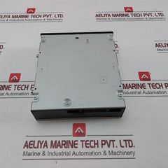 Hitachi-lg Gdr-h20N Sata Dvd-rom Drive
