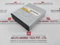 Hitachi-lg Gdr-h20N Sata Dvd-rom Drive