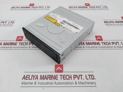 Hitachi-lg Gdr-h20N Sata Dvd-rom Drive