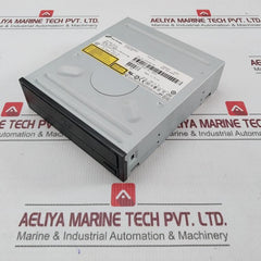 Hitachi-lg Gdr-h20N Sata Dvd-rom Drive