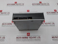 Hitachi-lg Gdr-h20N Sata Dvd-rom Drive