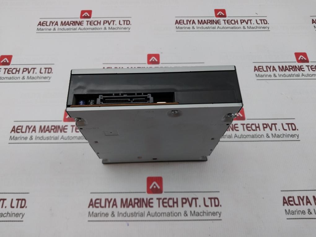 Hitachi-lg Gdr-h20N Sata Dvd-rom Drive