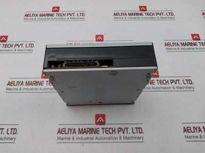 Hitachi-lg Gdr-h20N Sata Dvd-rom Drive