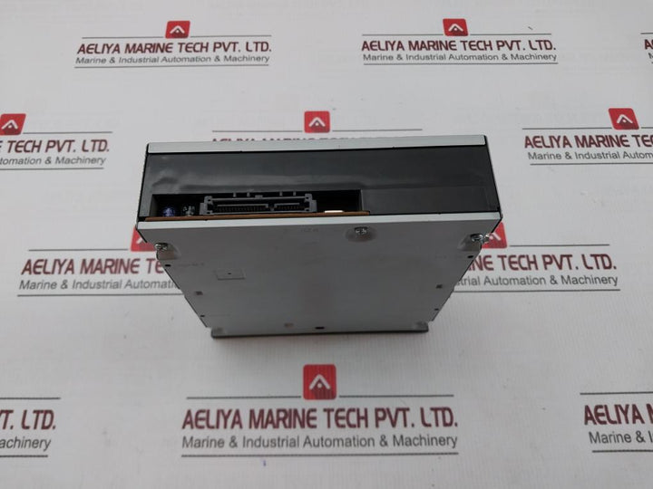 Hitachi-lg Gdr-h20N Sata Dvd-rom Drive