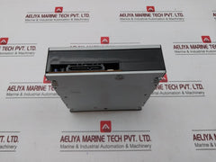 Hitachi-lg Gdr-h20N Sata Dvd-rom Drive