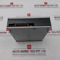 Hitachi-lg Gdr-h20N Sata Dvd-rom Drive