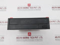 Hitachi-lg Gdr-h20N Sata Dvd-rom Drive