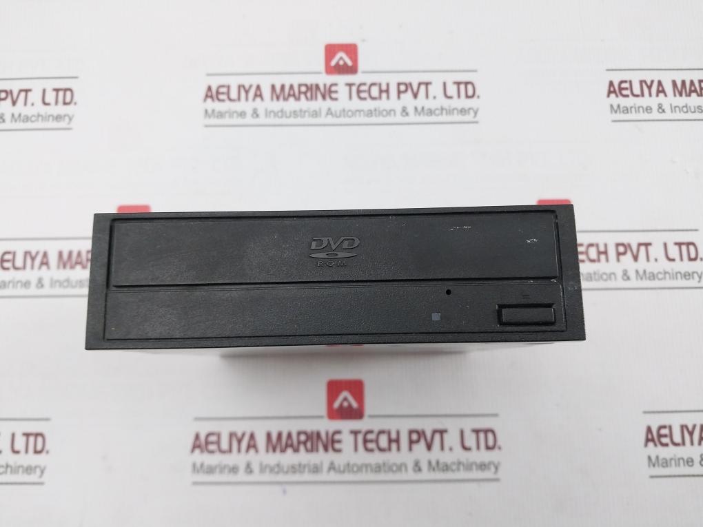 Hitachi-lg Gdr-h20N Sata Dvd-rom Drive