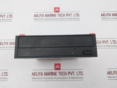 Hitachi-lg Gdr-h20N Sata Dvd-rom Drive