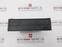 Hitachi-lg Gdr-h20N Sata Dvd-rom Drive