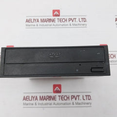Hitachi-lg Gdr-h20N Sata Dvd-rom Drive