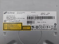 Hitachi-lg Gdr-h20N Sata Dvd-rom Drive