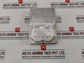 Hitachi 0A34395 Hard Disk Hds721616Plat80