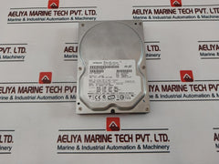 Hitachi 0A34395 Hard Disk Hds721616Plat80