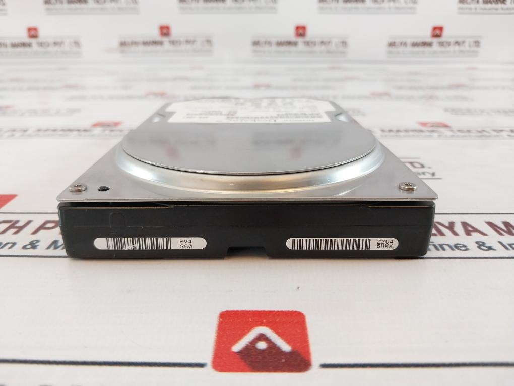 Hitachi 0A34395 Hard Disk Hds721616Plat80