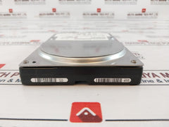 Hitachi 0A34395 Hard Disk Hds721616Plat80
