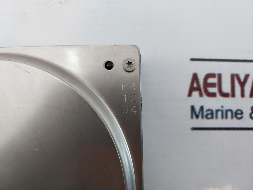 Hitachi 0A34395 Hard Disk Hds721616Plat80