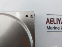 Hitachi 0A34395 Hard Disk Hds721616Plat80