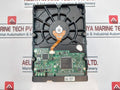 Hitachi 0A34395 Hard Disk Hds721616Plat80