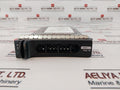 Hitachi 0B22177 Drive Hus153073Vls300