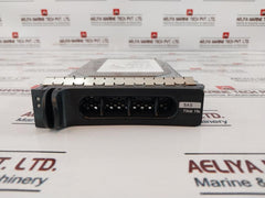 Hitachi 0B22177 Drive Hus153073Vls300