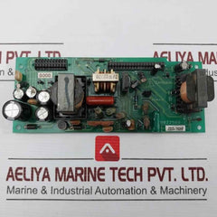 Hitachi 2B022589-1 Printed Circuit Board J300-110Hf