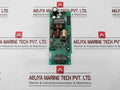 Hitachi 2B022589-1 Printed Circuit Board J300-110Hf
