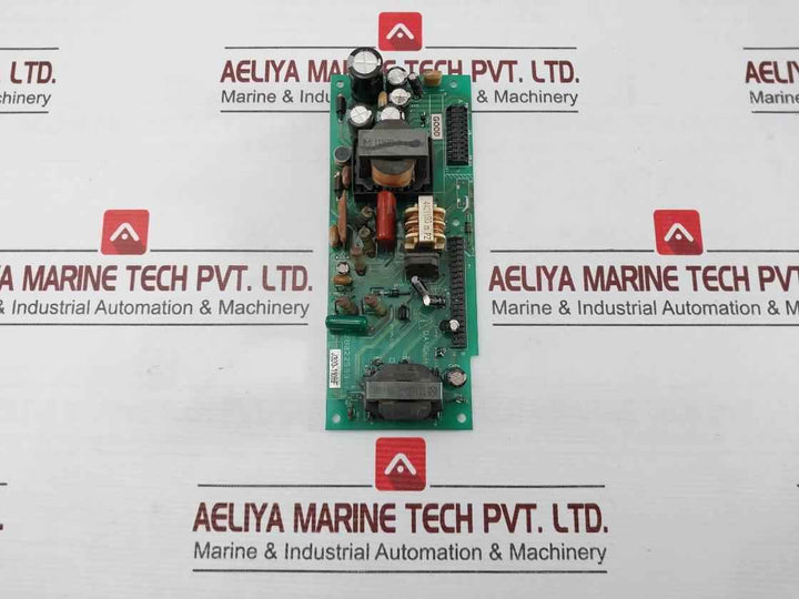 Hitachi 2B022589-1 Printed Circuit Board J300-110Hf