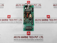 Hitachi 2B022589-1 Printed Circuit Board J300-110Hf
