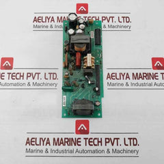 Hitachi 2B022589-1 Printed Circuit Board J300-110Hf