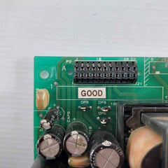 Hitachi 2B022589-1 Printed Circuit Board J300-110Hf