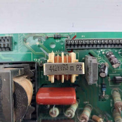 Hitachi 2B022589-1 Printed Circuit Board J300-110Hf